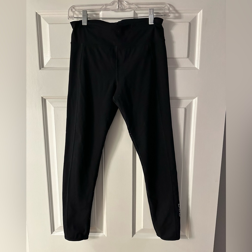 Lorna Jane women’s size small leggings